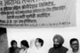 Medical camp organized by the Patpedhi in the year 1999 with the help of Indian Oil Corporation and J. J. Hospital
Present (from left to right:- Dr. Shinde, Dr. Mrs. Patil, Mr. Karkhanis, Trustee Sai Sansthan, Mr. Narula, General Manager, IOC, Mr. Kondvilkar, IOC 


